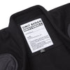 Shoyoroll Batch #107 Umit Benan V1 Black BJJ Gi – Limited Edition With Bag