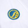 Shoyoroll IBJJF White – Premium BJJ Gi for Competition & Training
