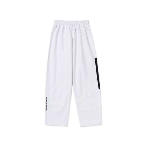 Shoyoroll Batch #159 Pursuit BJJ Gi – Limited Edition Jiu-Jitsu Kimono