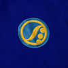 Shoyoroll IBJJF Blue – Premium BJJ Gi for Competition