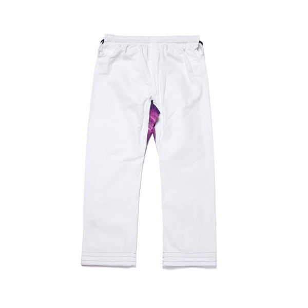 Albino and Preto Batch #85: No Mercy