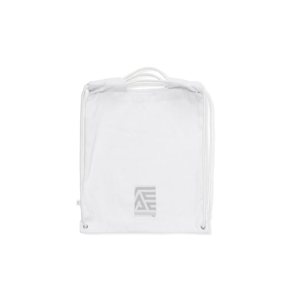 A&P PW GI BLACK – ALBINO & PRETO