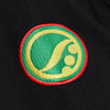 Shoyoroll Bob Marley x Shoyoroll Black V2 BJJ Gi – Limited Edition Jiu-Jitsu Kimono