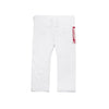 Shoyoroll Competitor 21 Red BJJ Gi – Premium Brazilian Jiu-Jitsu Gi