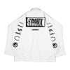 Shoyoroll RVCA x StreetX BJJ Gi – Limited Edition Martial Arts Kimono