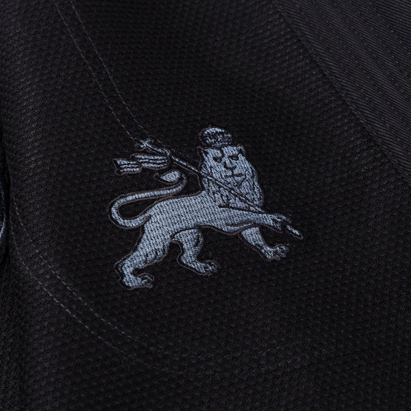 Shoyoroll Imperial BJJ Gi – Premium Jiu Jitsu Kimono with Bag