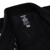 Shoyoroll Broken Bones BJJ Gi With Bag