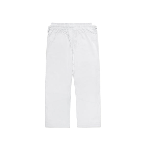 A&P PW GI BLACK – ALBINO & PRETO