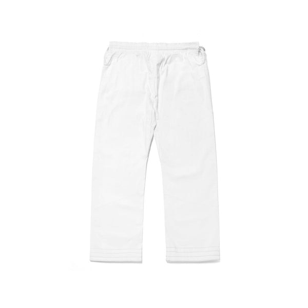 Albino and Preto Batch #87: Monochromatic Herringbone Classic (Olive)