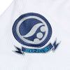 Shoyoroll Safire Competitor BJJ Gi – Premium Jiu-Jitsu Gi White