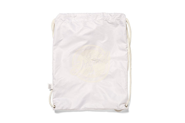 Shoyoroll Batch #81 Competitor White Gi – ICED, BLU & MURDRD Edition