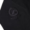 Shoyoroll Batch #117: Araneae BJJ Gi – Premium Jiu-Jitsu Kimono Black