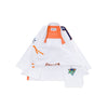 A&P x ASTROS MLB 47 BJJ Gi with Bag