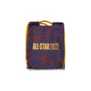 Albino & Preto A&P x NBA All-Star 2022 Black BJJ Gi With Bag