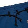 Shoyoroll Atlas Competitor Blue – Premium BJJ Gi