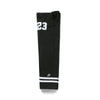 Albino & Preto Team 23 Black BJJ Gi with Bag – Premium Martial Arts Kimono