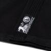 Shoyoroll Imperial BJJ Gi – Premium Jiu Jitsu Kimono with Bag