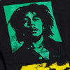 Shoyoroll Bob Marley x Shoyoroll Black V2 BJJ Gi – Limited Edition Jiu-Jitsu Kimono