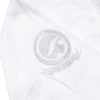 Shoyoroll Batch #117: Araneae BJJ Gi – Premium Jiu-Jitsu Kimono White