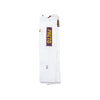 Albino & Preto A&P x NBA All-Star 2022 White BJJ Gi With Bag