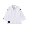 Shoyoroll Batch #159 Pursuit BJJ Gi – Limited Edition Jiu-Jitsu Kimono