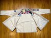 Albino & Preto x Nike “With Bags” BJJ Gi