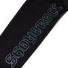 Shoyoroll Imperial BJJ Gi – Premium Jiu Jitsu Kimono with Bag