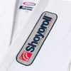 Shoyoroll JC BJJ Gi – Premium Jiu-Jitsu Gi