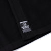 Shoyoroll Broken Bones BJJ Gi With Bag