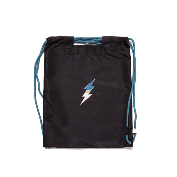 Albino and Preto Batch #89: Liquid Flow