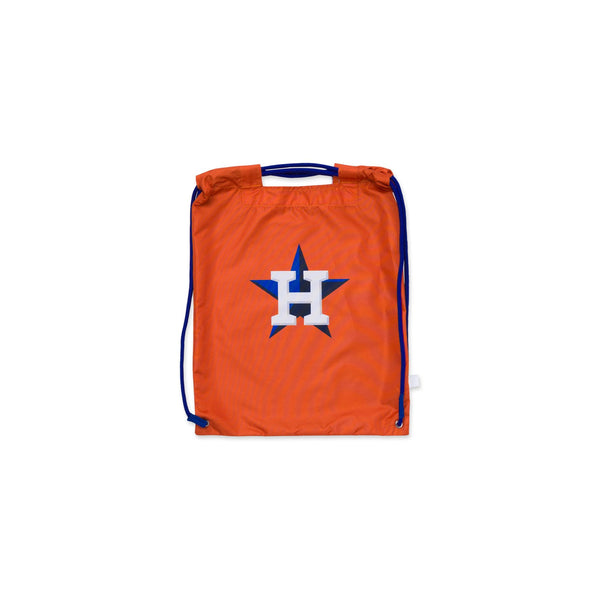 A&P x ASTROS MLB 47 BJJ Gi with Bag