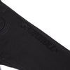 Shoyoroll Batch #107 Umit Benan V1 Black BJJ Gi – Limited Edition With Bag