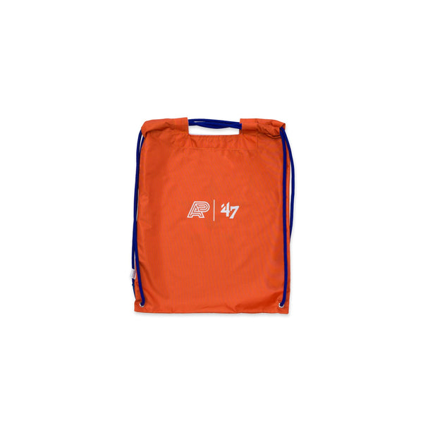 A&P x ASTROS MLB 47 BJJ Gi with Bag