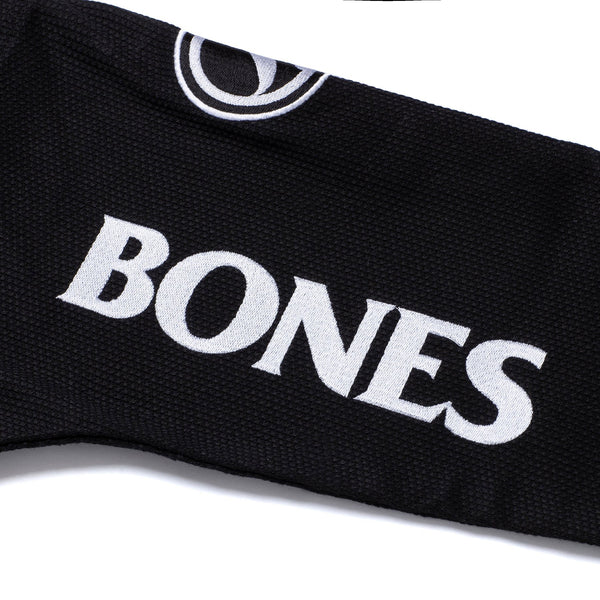 Shoyoroll Broken Bones BJJ Gi With Bag