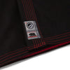Shoyoroll Batch #146: blackSTAR Retro BJJ Gi | Premium Jiu-Jitsu Kimono