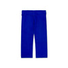 Shoyoroll IBJJF Blue – Premium BJJ Gi for Competition