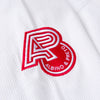 Albino and Preto RW Essential White BJJ Gi with Bag – Premium Lightweight Kimono