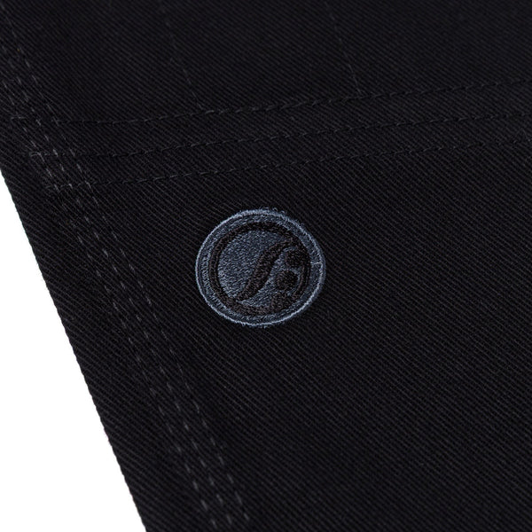 Shoyoroll Imperial BJJ Gi – Premium Jiu Jitsu Kimono with Bag