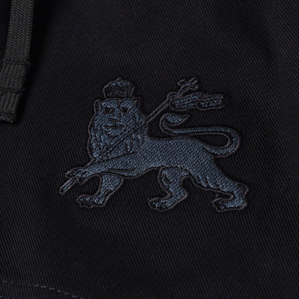 Shoyoroll Imperial BJJ Gi – Premium Jiu Jitsu Kimono with Bag