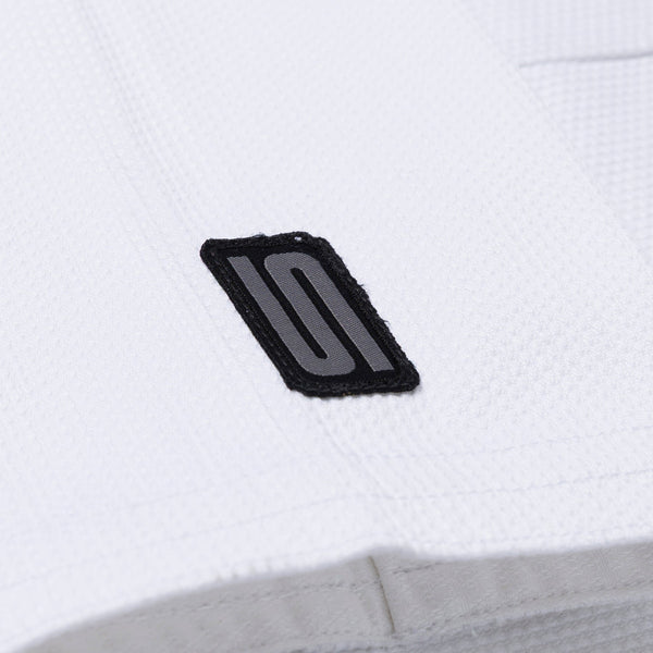 Shoyoroll Batch #159 Pursuit BJJ Gi – Limited Edition Jiu-Jitsu Kimono