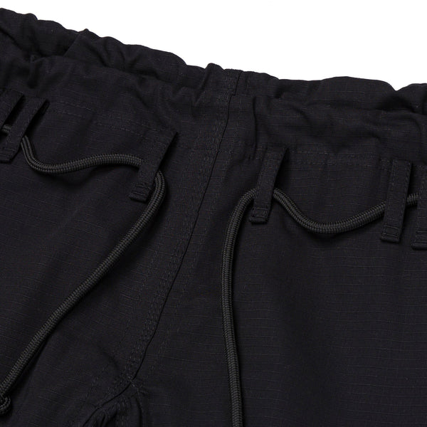 Shoyoroll Bob Marley x Shoyoroll Black V1 BJJ Gi – Limited Edition Kimono