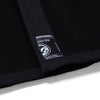 Shoyoroll Griffon Competitor BJJ Gi Black