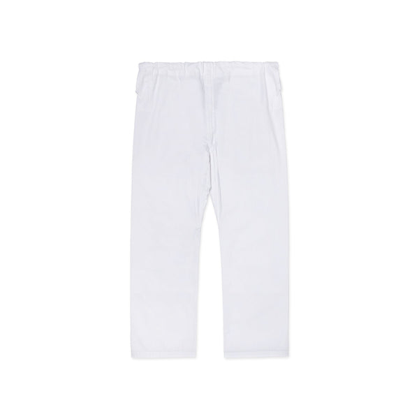 Shoyoroll Bob Marley x Shoyoroll White V1 BJJ Gi – Limited Edition Collaboration