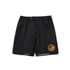 Shoyoroll Griffon Competitor Rash Guard and Shorts | Premium BJJ No-Gi Set