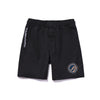 Shoyoroll Oxford Competitor Rash Guard & Shorts | Premium BJJ Gear