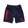 Shoyoroll Comp Standard XIX Q4 Rash Guard & Shorts | Premium BJJ Gear