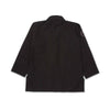 Shoyoroll WAZAir Kimono Black “With Bags” BJJ Gi