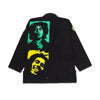 Shoyoroll Bob Marley x Shoyoroll Black V2 BJJ Gi – Limited Edition Jiu-Jitsu Kimono