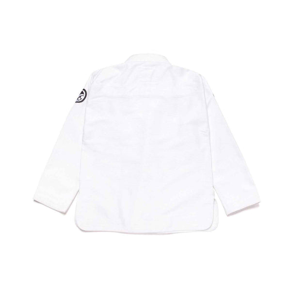 Shoyoroll RVCA x Heartbreakers Batch 115 BJJ Gi