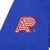 Albino and Preto Batch #54 Q3 Competition Blue Jiu Jitsu Gi
